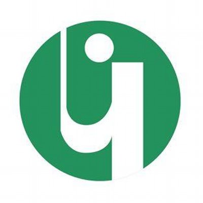 Y���ksel Saudia Logo